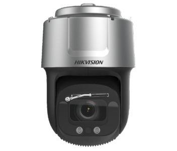 Hikvision DS-2DF9C435IHS-DLW (T2) 